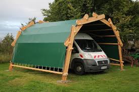 Carport Wohnmobil Uberdachung Da Vinci Stellplatz Pavillon Garage In Schleswig Holstein Neumunster Ebay Kleinanzeigen Carport Wohnmobil Carport Stellplatz