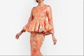 Raya is less like tinder and more like a secret society. Baju Raya Inspo Petra Raya 2017 Collection