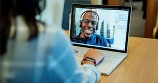 Next Level Communication With Microsoft Teams Microsoft 365 Blog