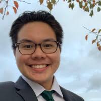 20+ "Nate Martell" profiles