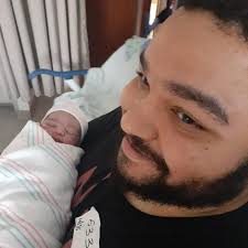 Kayla Morrell (@kaylamason47) • Instagram photos and videos