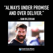 Pin On Inspirational Quotes