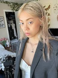 Iris Olivares Serrano (irisolivaresser)