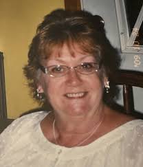 Obituary for Julia C (Patterson) Swiger