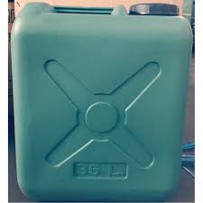We did not find results for: Tong Isi Minyak Air Jerry Can Petrol Water Storage Container Shopee Malaysia