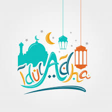 Selamat hari raya idul fitri 1442 h, minal aidzin wal faidzin mohon maaf lahir dan batin. Kata Kata Bijak Dalam Ucapan Idul Adha 2021 Kumparan Com