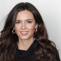 1800+ "Herceg" profiles