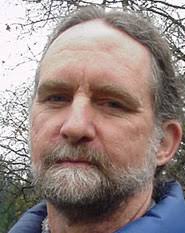 Community Protection Representatives