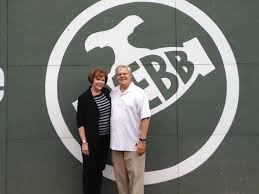 The webb plumbing services team understands the importance of planning and working with our clients to ensure they get the best project outcome. A Half Century Of Service In The Pvf Channel 2019 05 06 Phcppros