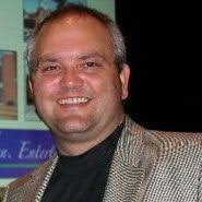 Mike Stockton (mikes1188)