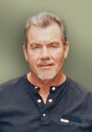 James Burns Obituary