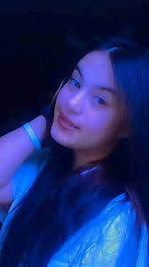 Ай Лов Ю Бейби Я Фін Ай Лов Ю Ту