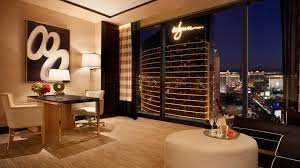Encore Panoramic Suite Vegas Hotel Rooms Las Vegas Luxury Hotels Las Vegas Suites