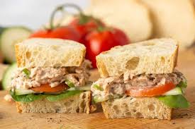 Feb 08, 2019 · testing this recipe coincided with a game night at our house, making it the perfect opportunity for a ham loaf tasting party. R2fydfnh6r2ntm