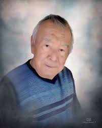 Octaviano (O.T.) Garcia Obituary 2022