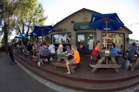 #54 visite du campus de microsoft à redmond. Restaurants Ne1 Microsoft Way Redmond Or Me Farine Belgian Bakery Restaurant 16450 Redmond Way Redmond Wa 98052 Usa 308 Business Services Unclassified Companies In Redmond Oregon Gubuk Pendidikan