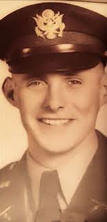 John B. “Jack” Heisler (1929-2012)