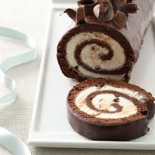 Browse our collection of impressive appetizers, main dishes, side dish recipes, as well as desserts that end the meal with wow factor. Beautiful Dessert Recipes Desserts To Impress