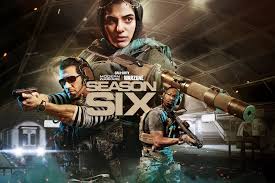 Modern warfare le code d'erreur c'est une erreur qui a surgi dans les matchs précédents dans le call of duty série, notamment infinite warfare, mais ce n'est pas une question qui a été directement abordée par les responsables d'activision. Le Developpeur De Call Of Duty Fait Allusion A De Grandes Nouvelles Pour L Avenir De