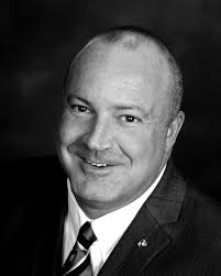 Veteran Mortgage Advisors