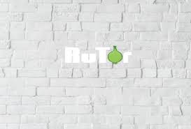 Так блокировка не будет иметь значения! Rutor Market Darknetstats