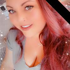 Evil has many faces. Tyler Robinson and Decarlos Brown are both monsters.  We're in a battle… Good vs Evil.