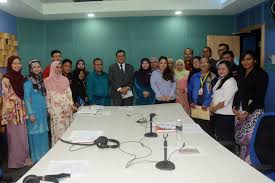 Maybe you would like to learn more about one of these? Galeri Foto Album Lawatan Yb Timbalan Menteri Ke Jabatan Penyiaran Malaysia Rtm Dan Institut Penyiaran Dan Penerangan Tun Abdul Razak Ipptar Pada 5 Julai 2018 Image Lawatan Yb Timbalan