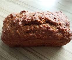 Apfelbrot Rezept Susse Backerei Apfelbrot Hackbraten Rezept