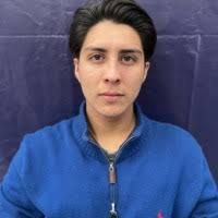 60+ "Jairo Guzman" profiles