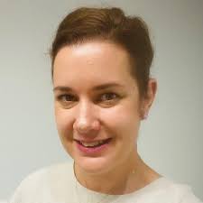 Lucy Guest (@lucyguest3)