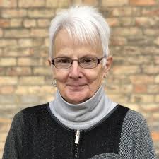 Diocesan Staff — Episcopal Diocese of Northern Indiana