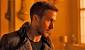 Ryan Gosling Hair 2019