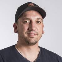 6 "Patrick Giger" profiles