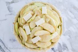 We did not find results for: Deep Dish Apple Pie Recipe Natashaskitchen Com