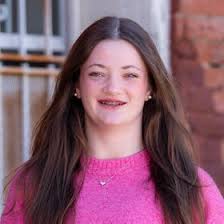 Kaley Beckham (kaleybeckham2005)