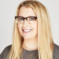 Anna Silverman Email & Phone Number