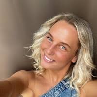 500+ "Cramer" profiles