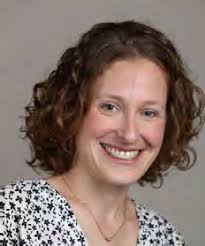 STATE OF THE NATION REPORT