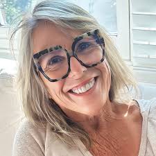 🌊 Build your dream