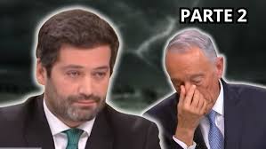 Homilia Dom Luiz Antonio Ricci na Capela São Geraldo Nova Friburgo