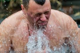 Календарь народных праздников в 2021 году. Unf3kglefnqxcm