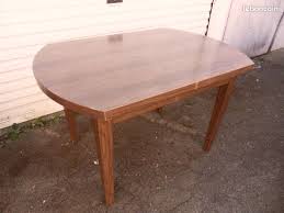 Site de petites annonces gratuites. Meuble D Occasion Cuisine Table Et Canape Roubaix 59100 Leboncoin