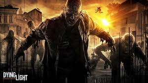 Tenemos un total de 3003 juegos! Los Mejores Juegos De Zombies Para Xbox One Hobbyconsolas Juegos