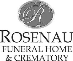 Obituary: Kasie Becker