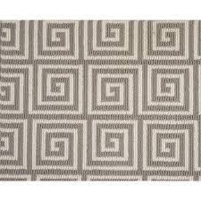 Get the best prices and reliable service you deserve. Stanton Pioneer Key Grey Pearls Carpet Richmond Midlothian Va The Floor Store Va