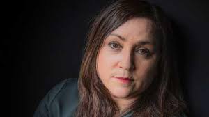 Ballymahon woman's skin-care journey prompts business success