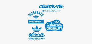 All images are transparent background and unlimited download. Adidas Logo Transparent Adidas Celebrate Originality Png Png Image Transparent Png Free Download On Seekpng