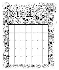 We did not find results for: October Printable Coloring Calendar 2019 Coloring Calendar Printable Coloring Pages Calendar Pages