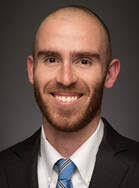 Alissa Bates's Instagram, Twitter & Facebook