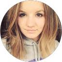 Exterior Maintenance Checklist